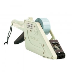 applicatore-apf-30-1