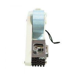 applicatore-apf-30-2
