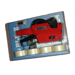 blitz-prezzatrice-03