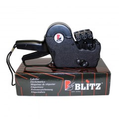 blitz_2-3_linee