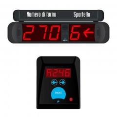 display-3+1-mp-cons