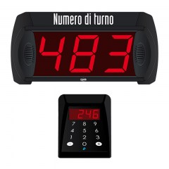 display-3-cifre-consolle-cons3