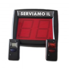 display-myturn-telecomandi-vt1-vt2
