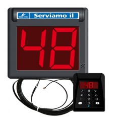 display-td2-cons2