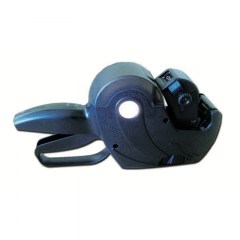 serie-z-00-prezzatrice