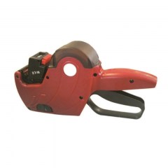 serie-z-01-prezzatrice