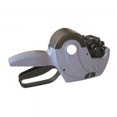 serie-z-02-prezzatrice